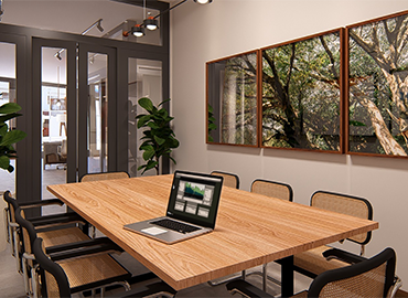 Showroom Cabo Frio 2